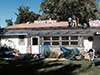 residential roofing job